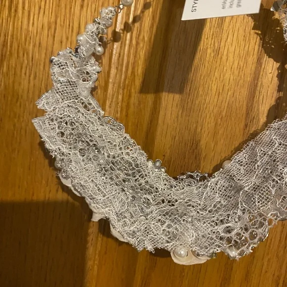 Bridal jewelry NWT - Picture 8 of 10